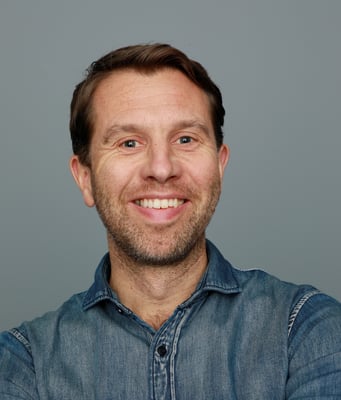 robin silfverhjelm sbab