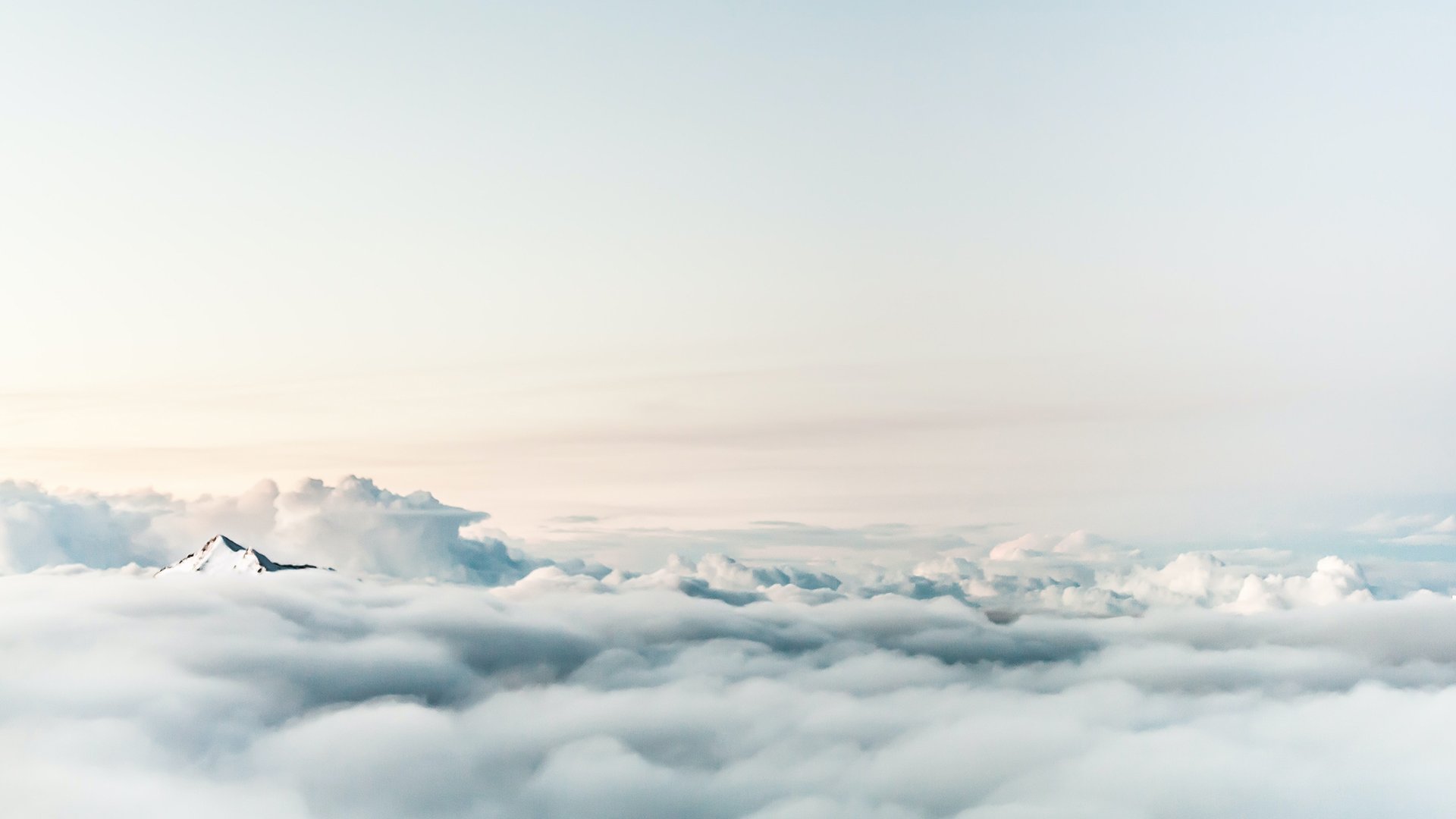 core-banking-system-i-molnet