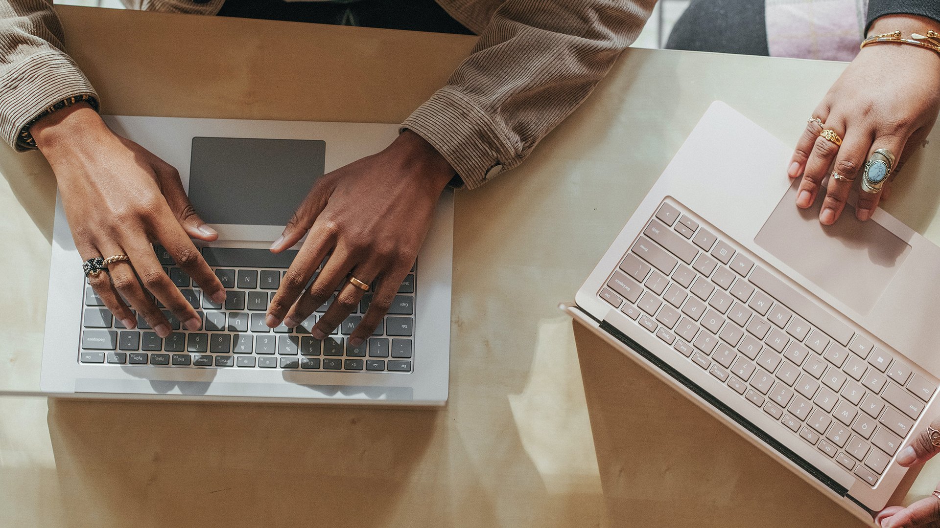 kärnbankslösning