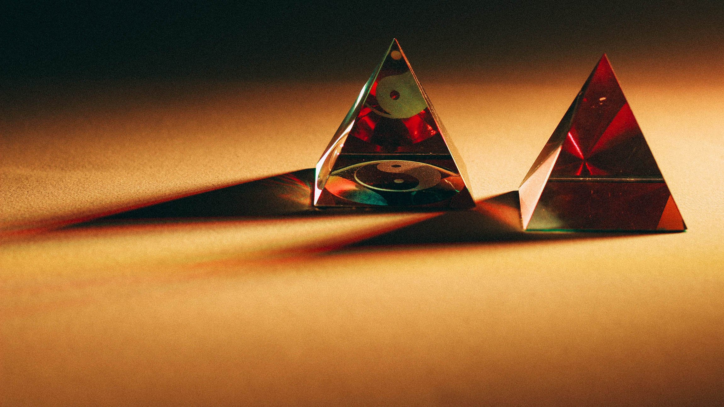 skraddarsydd-banklösning-vs-standardplattform